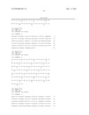 High Affinity Antibodies Against HMGB1 and Methods Of Use Thereof diagram and image