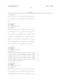 High Affinity Antibodies Against HMGB1 and Methods Of Use Thereof diagram and image