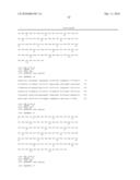 High Affinity Antibodies Against HMGB1 and Methods Of Use Thereof diagram and image