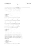 High Affinity Antibodies Against HMGB1 and Methods Of Use Thereof diagram and image