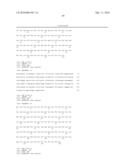 High Affinity Antibodies Against HMGB1 and Methods Of Use Thereof diagram and image