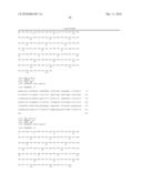 High Affinity Antibodies Against HMGB1 and Methods Of Use Thereof diagram and image