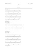 High Affinity Antibodies Against HMGB1 and Methods Of Use Thereof diagram and image