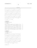 High Affinity Antibodies Against HMGB1 and Methods Of Use Thereof diagram and image