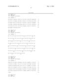 High Affinity Antibodies Against HMGB1 and Methods Of Use Thereof diagram and image