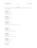 High Affinity Antibodies Against HMGB1 and Methods Of Use Thereof diagram and image