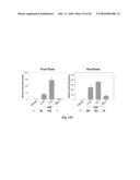 High Affinity Antibodies Against HMGB1 and Methods Of Use Thereof diagram and image