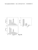 High Affinity Antibodies Against HMGB1 and Methods Of Use Thereof diagram and image