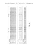 Hemagglutinin Polypeptides, and Reagents and Methods Relating Thereto diagram and image