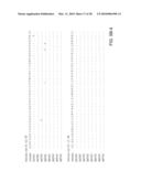 Hemagglutinin Polypeptides, and Reagents and Methods Relating Thereto diagram and image