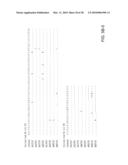 Hemagglutinin Polypeptides, and Reagents and Methods Relating Thereto diagram and image