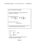 Hemagglutinin Polypeptides, and Reagents and Methods Relating Thereto diagram and image