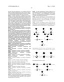 Hemagglutinin Polypeptides, and Reagents and Methods Relating Thereto diagram and image