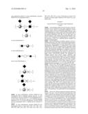 Hemagglutinin Polypeptides, and Reagents and Methods Relating Thereto diagram and image