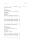 Identification of therapeutic agents for HIV infection diagram and image