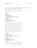 Identification of therapeutic agents for HIV infection diagram and image