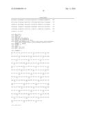 Identification of therapeutic agents for HIV infection diagram and image