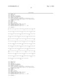 Identification of therapeutic agents for HIV infection diagram and image