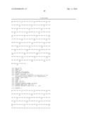 Identification of therapeutic agents for HIV infection diagram and image