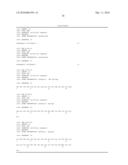 Identification of therapeutic agents for HIV infection diagram and image