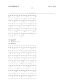 THERAPEUTIC USES OF TIM-3 MODULATORS diagram and image