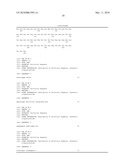 THERAPEUTIC USES OF TIM-3 MODULATORS diagram and image