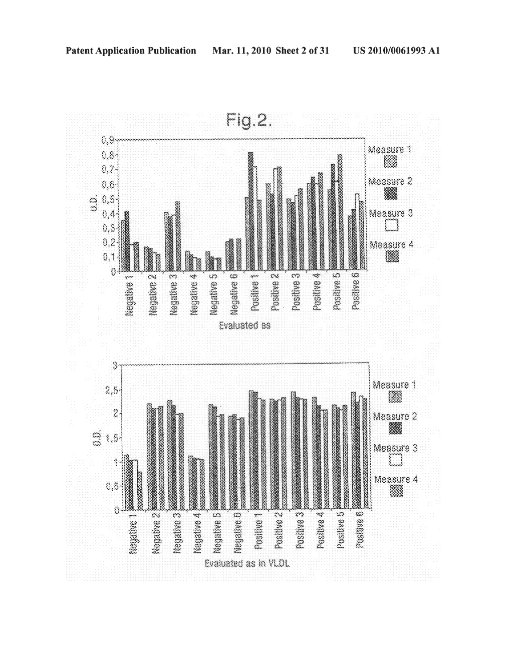 Antibodies - diagram, schematic, and image 03