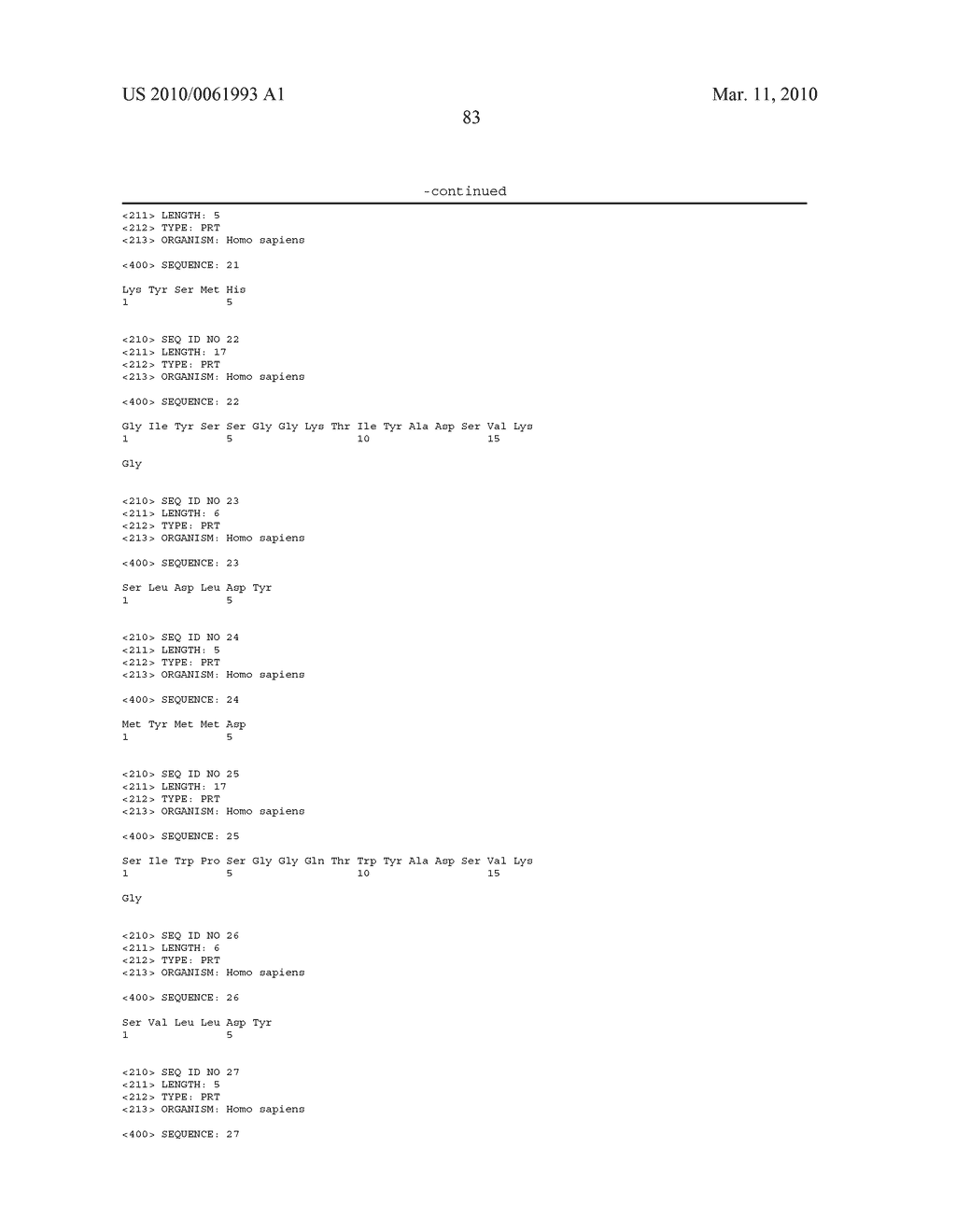 Antibodies - diagram, schematic, and image 115