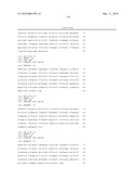 Antibodies diagram and image