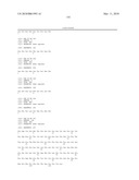 Antibodies diagram and image