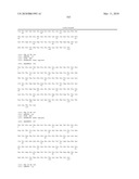 Antibodies diagram and image