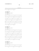 Antibodies diagram and image