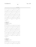 Antibodies diagram and image