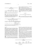 VACCINATION FOR LAWSONIA INTRACELLULARIS diagram and image