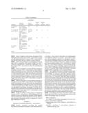 VACCINATION FOR LAWSONIA INTRACELLULARIS diagram and image