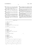 Markers, Antibodies and Recombinant scFvs for Mesenchymal Stem Cell Sub-populations and Osteoclasts diagram and image