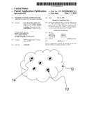 Methods, Systems and Devices for Administration of Chlorine Dioxide diagram and image