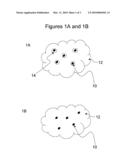 Methods, Systems and Devices for Administration of Chlorine Dioxide diagram and image