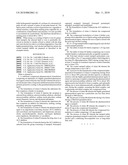 Stabilized Coating for Pharmaceutical Formulations diagram and image