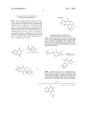 PHARMACEUTICAL COMPOSITION CONTAINING NAPHTHOQUINONE-BASED COMPOUND FOR INTESTINE DELIVERY SYSTEM diagram and image