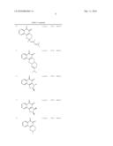 PHARMACEUTICAL COMPOSITION CONTAINING NAPHTHOQUINONE-BASED COMPOUND FOR INTESTINE DELIVERY SYSTEM diagram and image