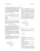 PHARMACEUTICAL COMPOSITION CONTAINING NAPHTHOQUINONE-BASED COMPOUND FOR INTESTINE DELIVERY SYSTEM diagram and image