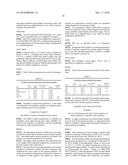 COMPOSITIONS COMPRISING MACROMOLECULAR ASSEMBLIES OF LIPID AND SURFACTANT diagram and image