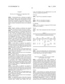 COMPOSITIONS COMPRISING MACROMOLECULAR ASSEMBLIES OF LIPID AND SURFACTANT diagram and image