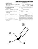 METHOD AND DEVICE FOR RADIOTHERAPY diagram and image