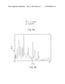 METHOD AND DEVICE FOR RADIOTHERAPY diagram and image