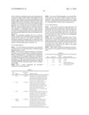 METHOD AND DEVICE FOR RADIOTHERAPY diagram and image