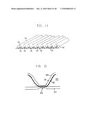 HIGHLY ABSORBENT COMPOSITE AND METHOD OF MAKING THE SAME diagram and image