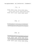 HIGHLY ABSORBENT COMPOSITE AND METHOD OF MAKING THE SAME diagram and image