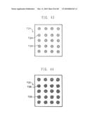 HIGHLY ABSORBENT COMPOSITE AND METHOD OF MAKING THE SAME diagram and image